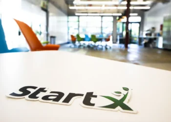 StartX stanford