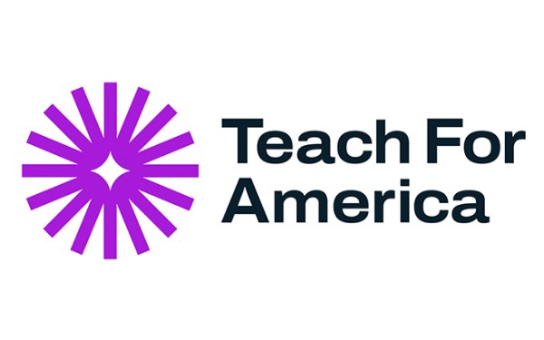 Teach For America