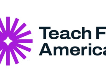 Teach For America