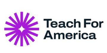 Teach For America