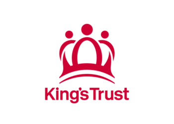The King's Trust