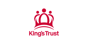 The King's Trust