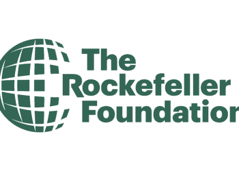 The Rockefeller Foundation