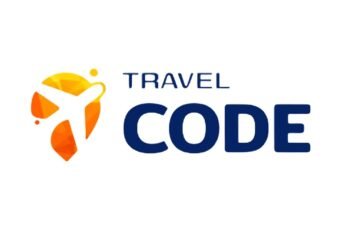 Travel Code