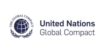 UN Global Compact