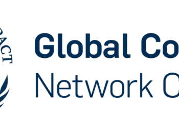 UN Global Compact Network Canada