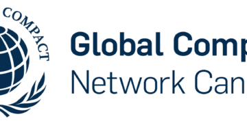 UN Global Compact Network Canada