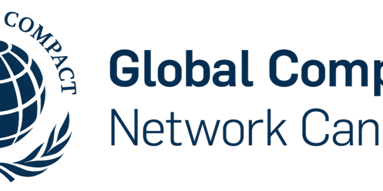 UN Global Compact Network Canada