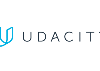Udacity