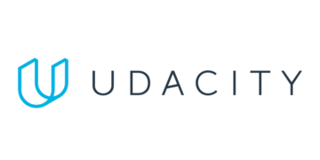 Udacity