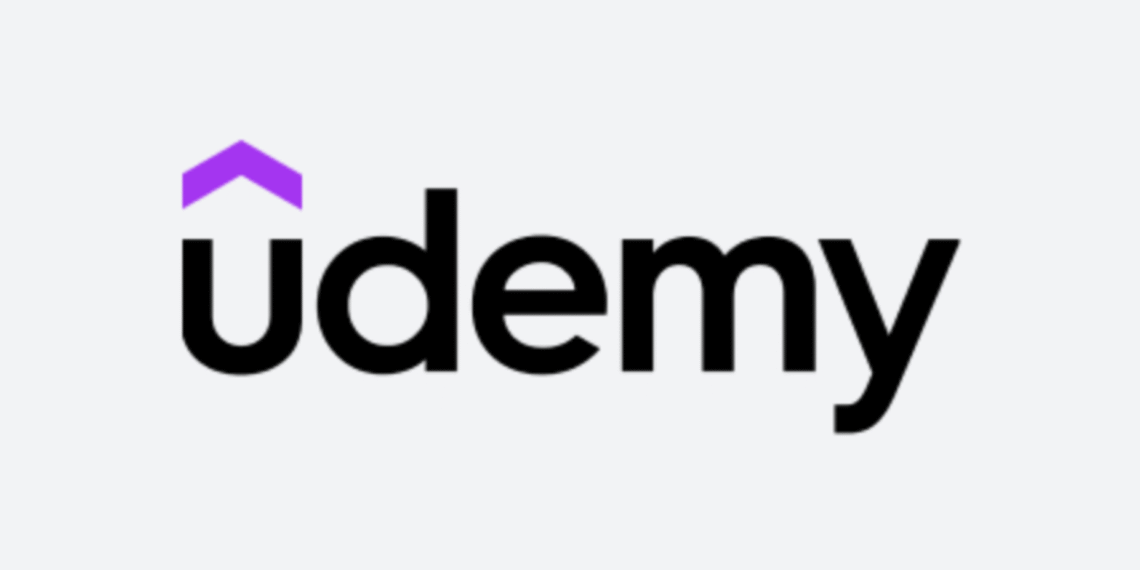 How to Get Started with Udemy: A Beginner's Guide