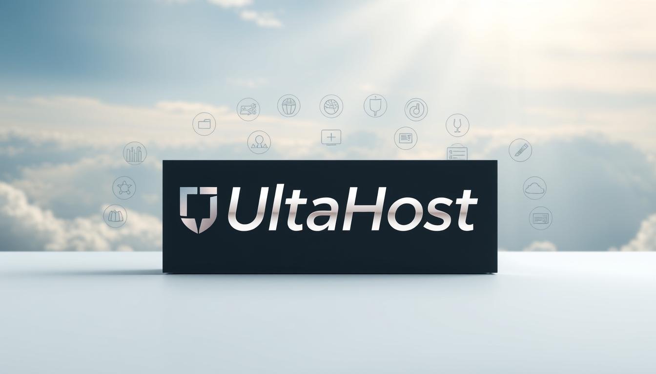 UltaHost