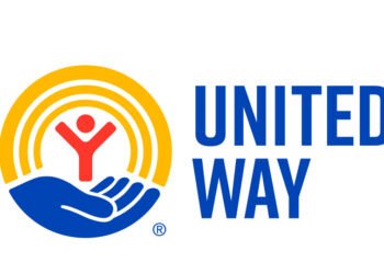 United Way Worldwide