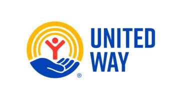 United Way Worldwide