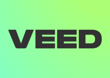 VEED