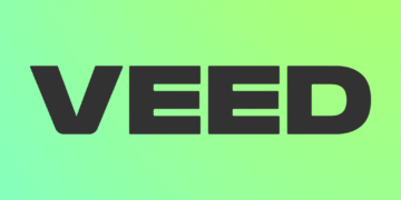 VEED