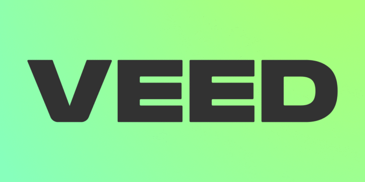 VEED