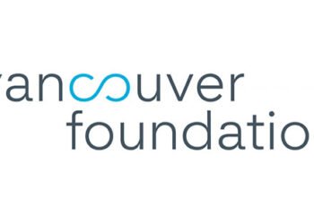 Vancouver Foundation