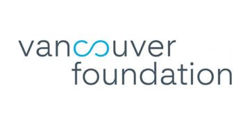 Vancouver Foundation
