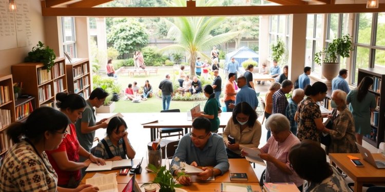 Vancouver Foundation