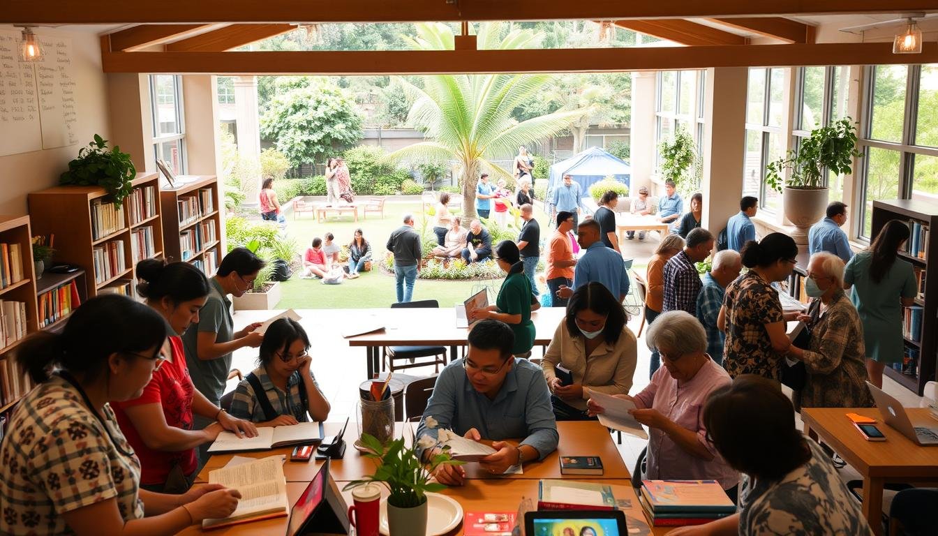 Vancouver Foundation