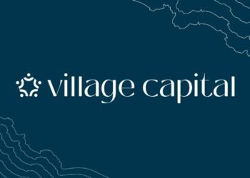 Village Capital