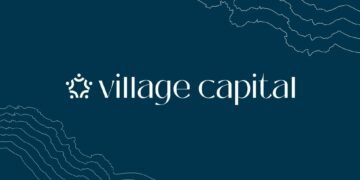Village Capital