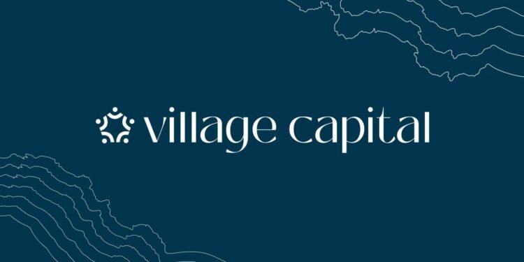 Village Capital