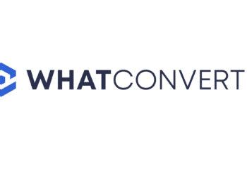 WhatConverts