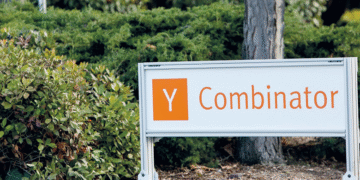 Y Combinator