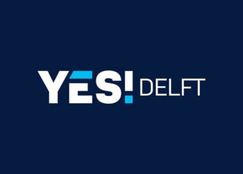 Discover YES!Delft