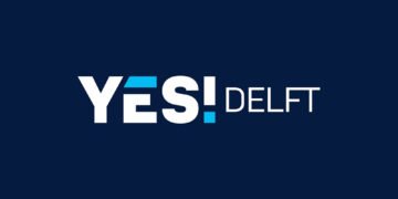 Discover YES!Delft