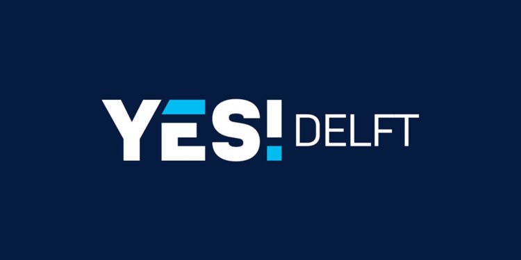 Discover YES!Delft