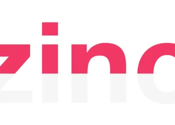 Zinc Venture Builder