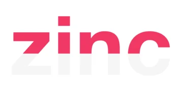 Zinc Venture Builder