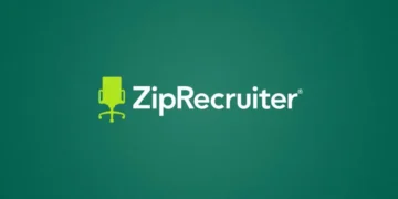 ZipRecruiter