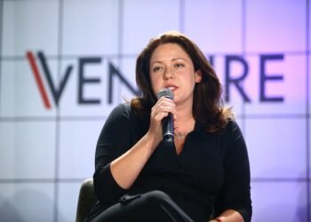 liesel pritzker simmons