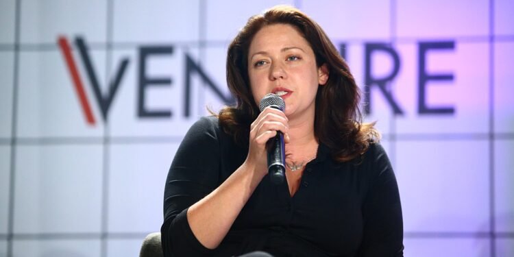 liesel pritzker simmons