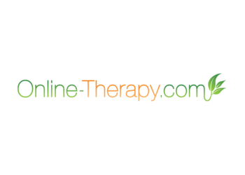 online-therapy