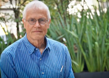 paul hawken
