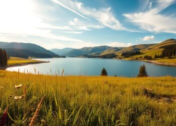 social impact investing