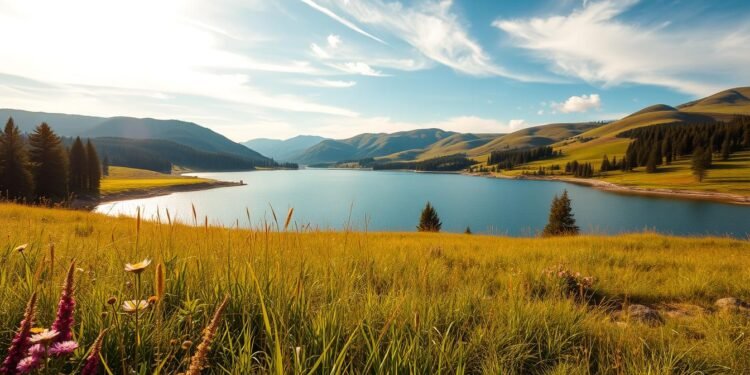 social impact investing