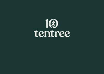 tentree