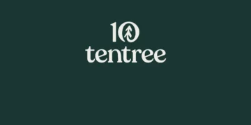 tentree