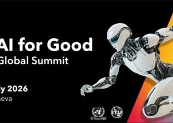 AI for Good Global Summit 2026