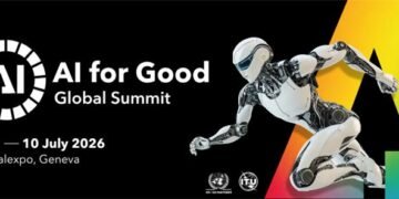 AI for Good Global Summit 2026