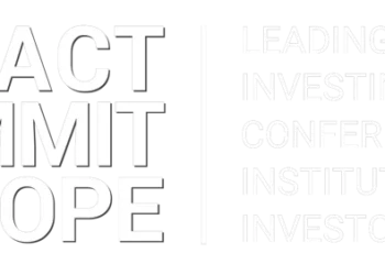 Impact Summit Europe 2026