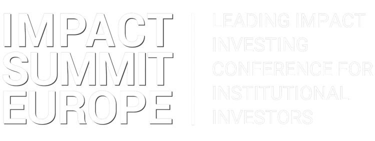 Impact Summit Europe 2026