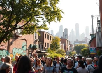 environmental justice