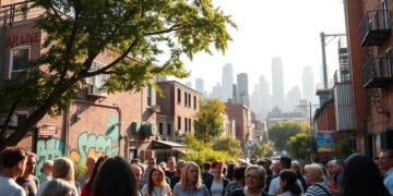 environmental justice